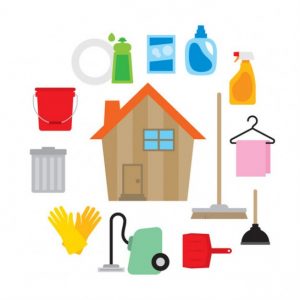 sprzątanie mieszkań zaniedbanych